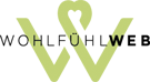 wohlfuehlweb