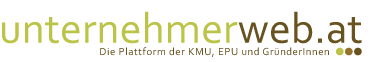 unternehmerweb.at