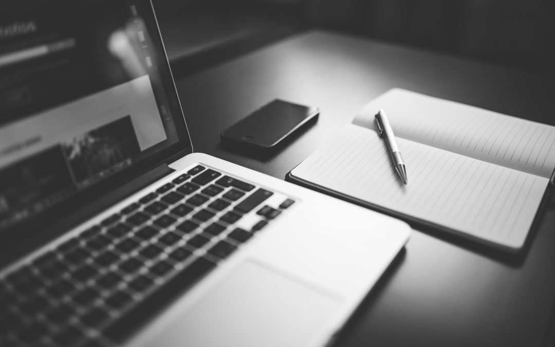 Newsletter Marketing