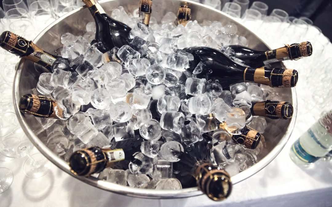 5.000 Tage media4more