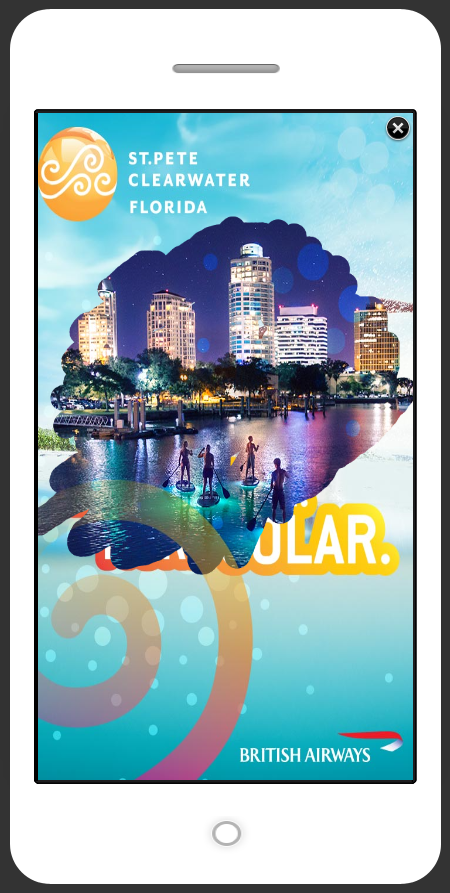 Interactive Interstitial Bild 2