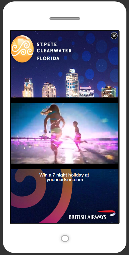 Interactive Interstitial Bild 3