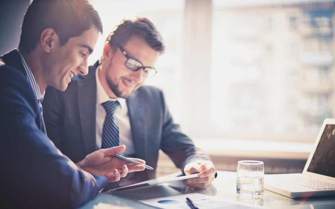 Layout und Komponenten – der Newsletteraufbau