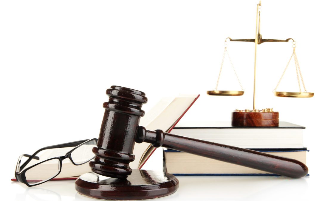 Permission Bestätigung