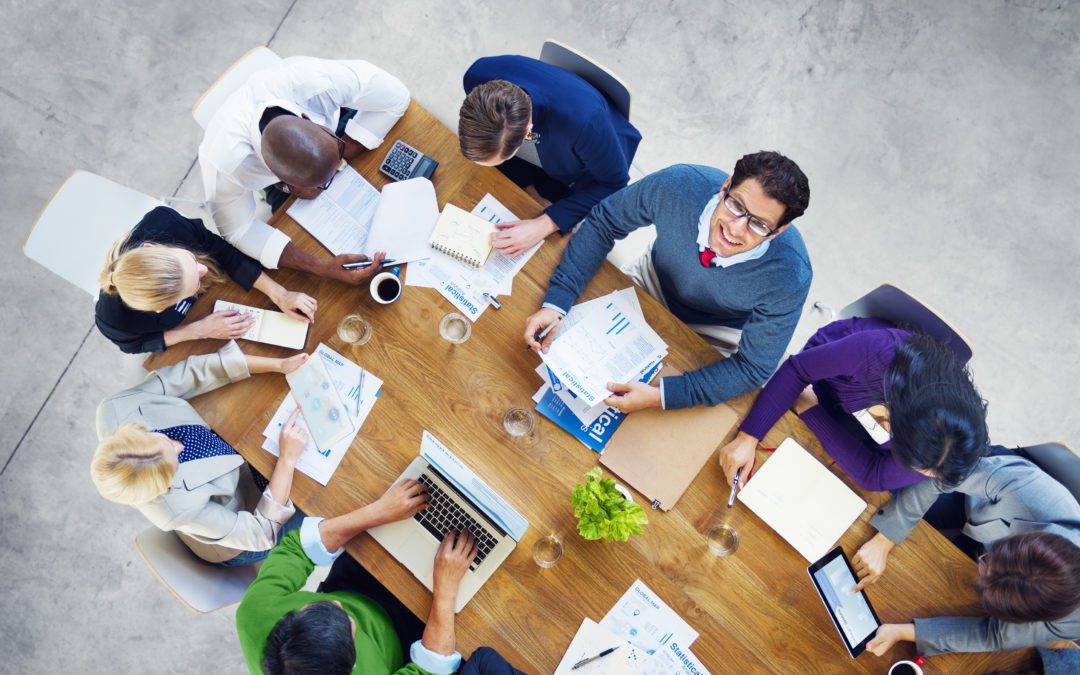 Burda Direct interactive GmbH