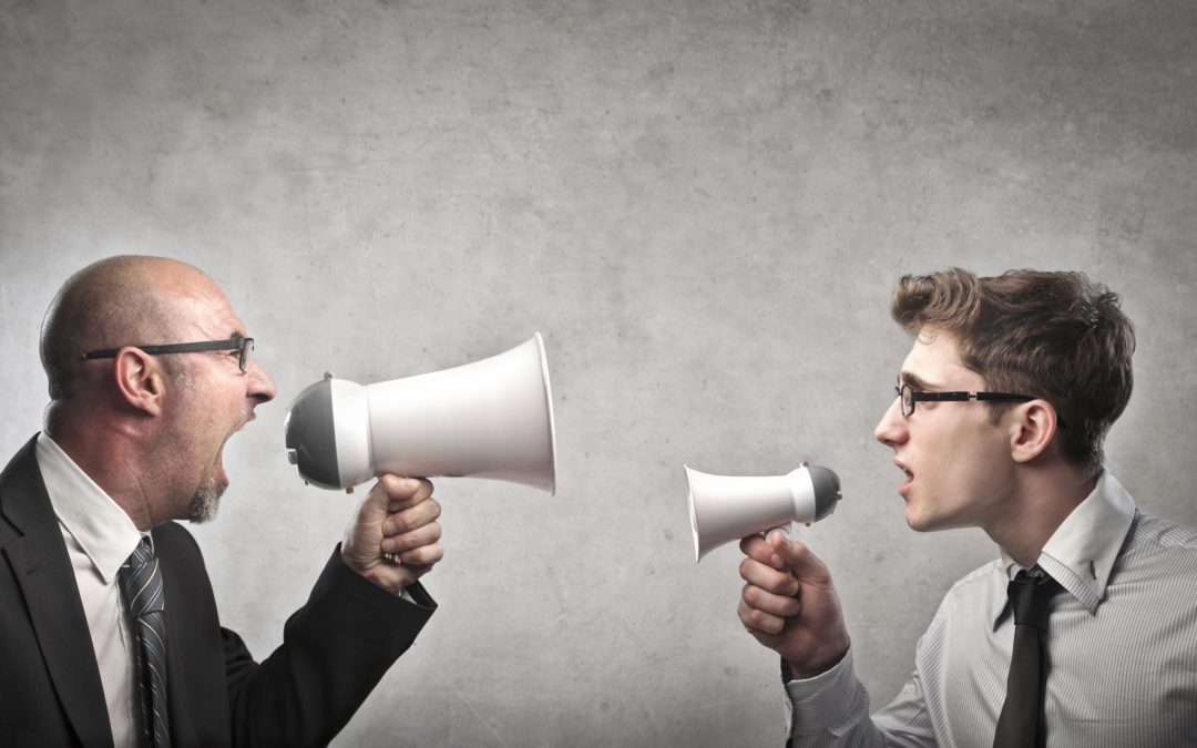 Die Auswirkungen von Corona auf Podcasting