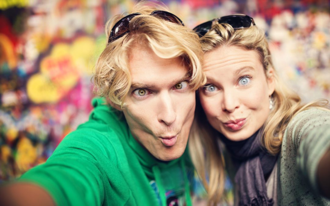 Weiteres Wachstum unseres CONATIVE Netzwerks in Österreich