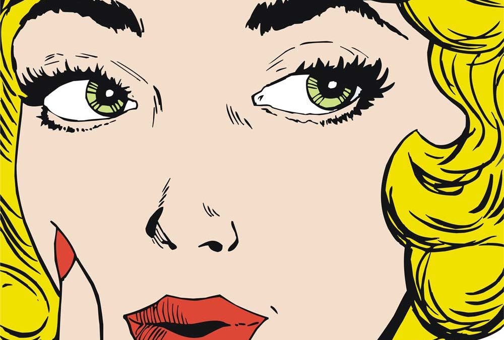 Dos and Don’ts im E-Mail-Marketing