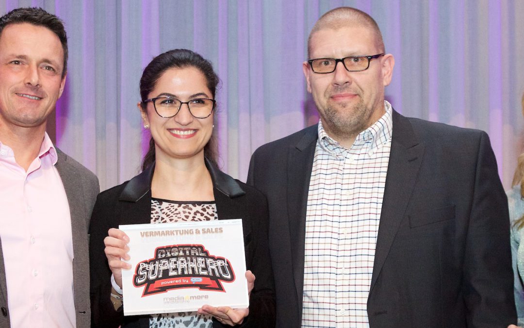 (c) Elisabeth Kessler