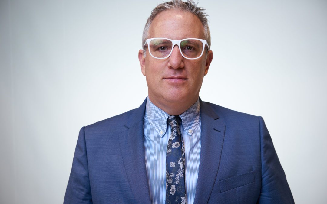 Fachkonferenz JETZT Transformation