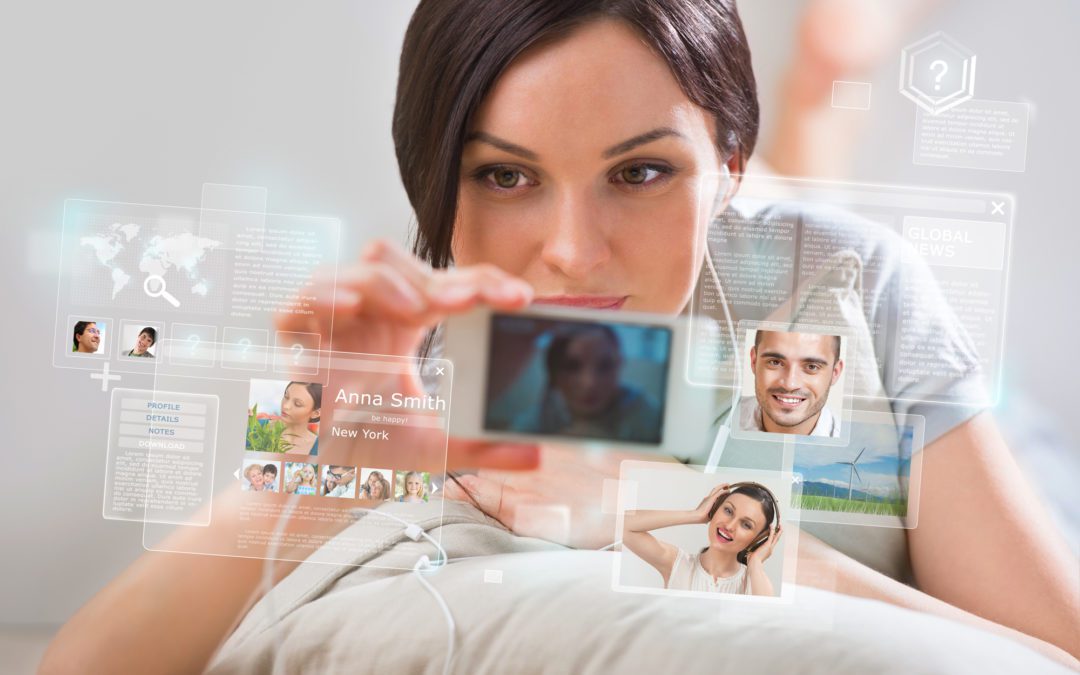 CONATIVE B2B – am Beispiel Hotel Hilton Vienna