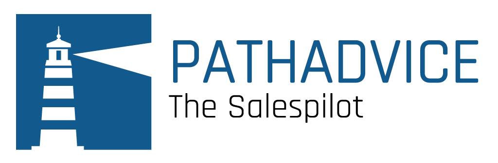 Innovativer digitaler Vertrieb – Vertriebslösung in Perfektion