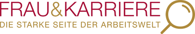 logo-frauundkarriere