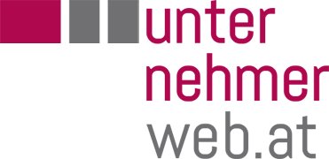 logo-uweb-180