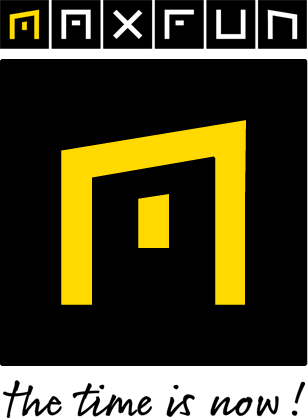 logo_maxfun