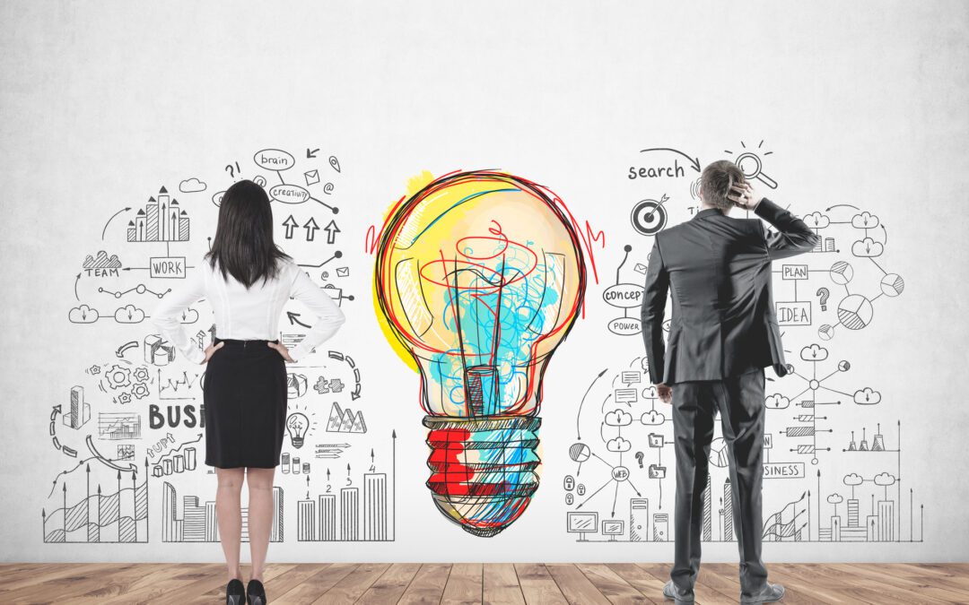 Die 3 größten Fehler im Online-Marketing