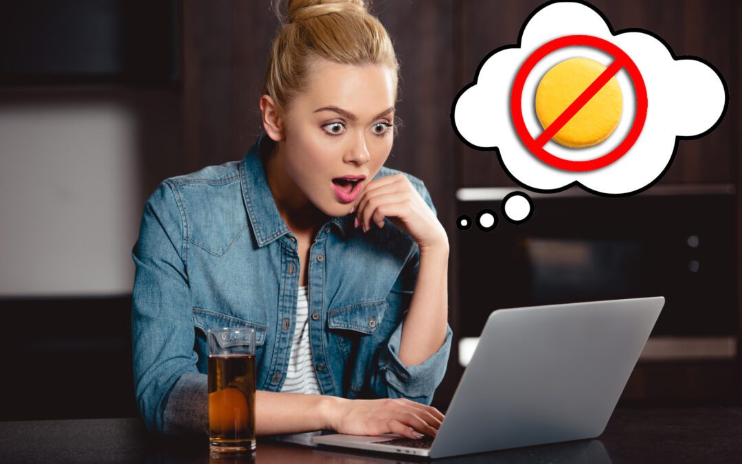 Das Ende der Cookies bedeutet nicht das Ende der Werbung!