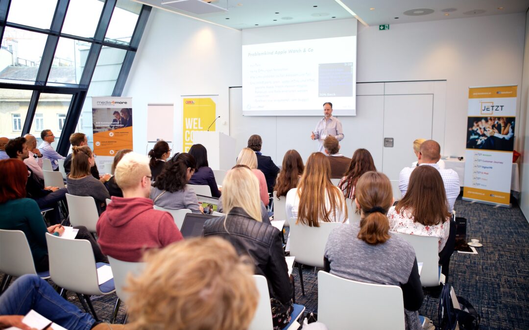 JETZT Conversion – JETZT Tickets gewinnen