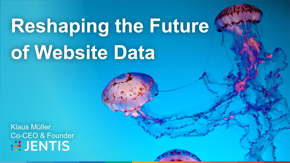 “Wunderwuzzi Online Marketer” und wieso es so wichtig ist Tracking zu verstehen