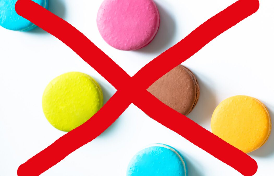 Kein Cookie Consent? Kein Problem!