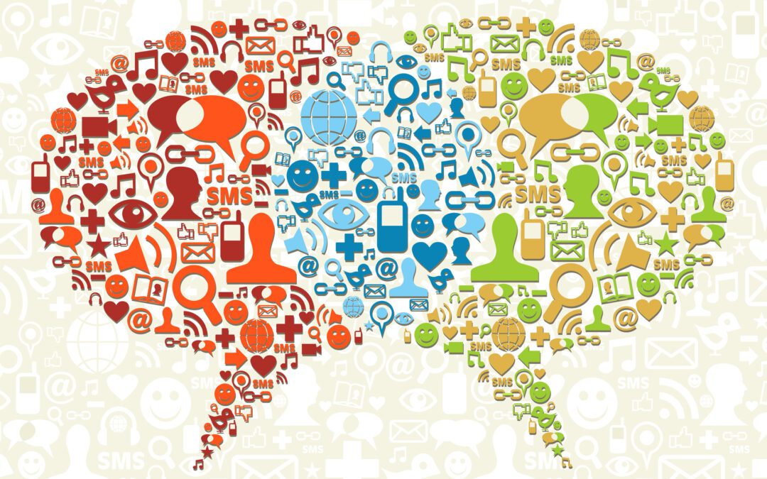 „Die Betrachtungsweise von Kampagnen sollte sich ändern.“