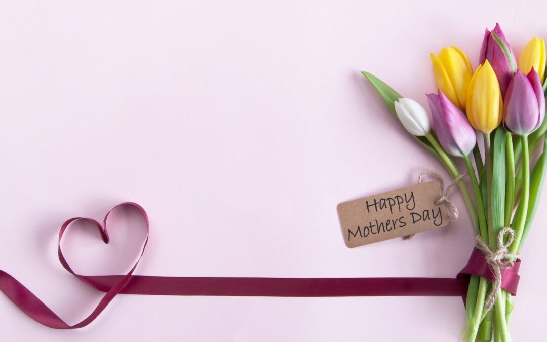 media4more Muttertagsaktion