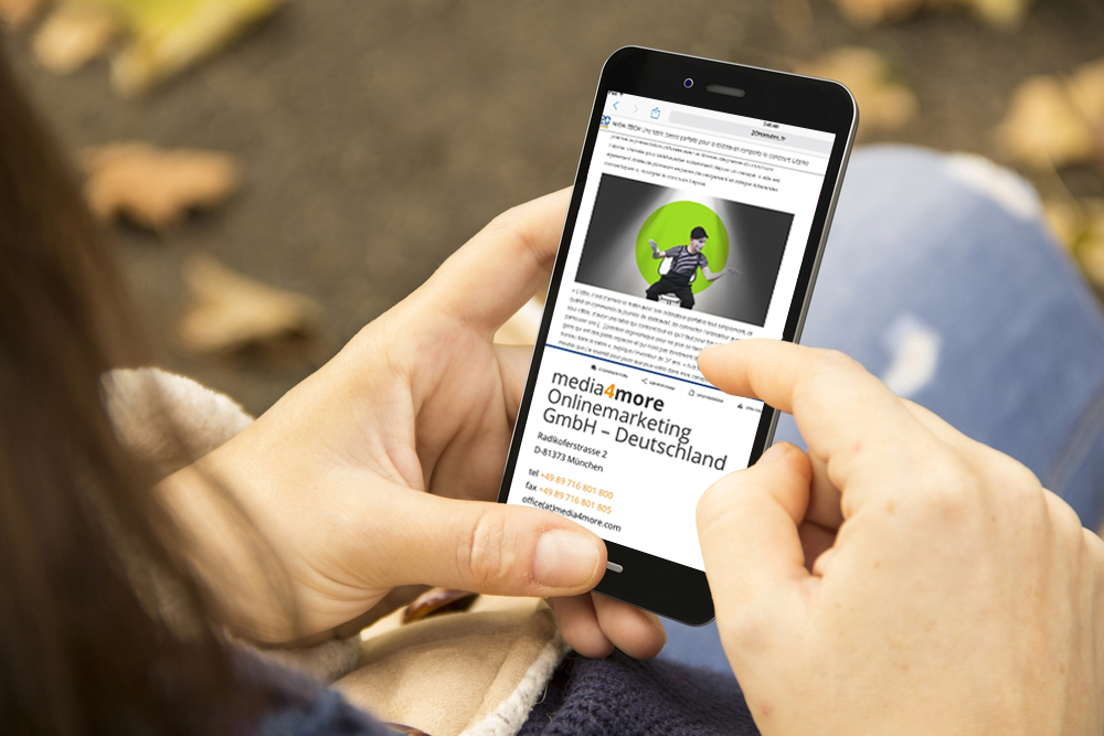 Videomarketing: Die Trends 2022