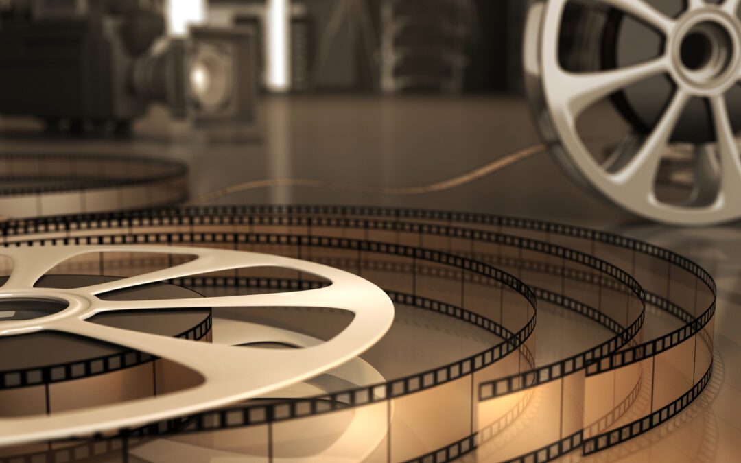 Videomarketing: Die Basics für dein Marketing Video