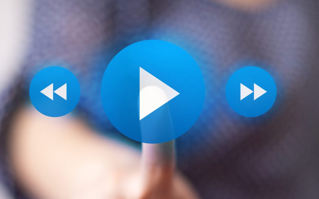 Geschützt: Mobile InGame Rewarded Video Ad