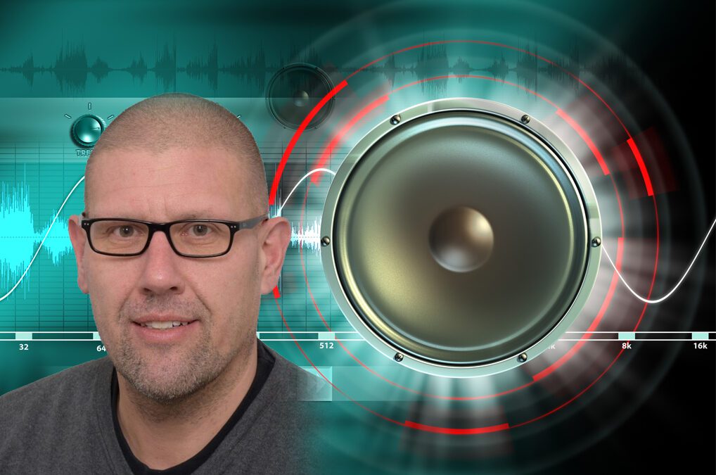 „Google und Co. sind uns in vielen Belangen voraus.“