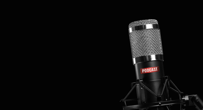 Geschützt: Die richtigen Hörer mittels Dynamic Ads in Podcasts erreichen