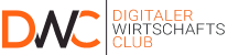 DWC Digital