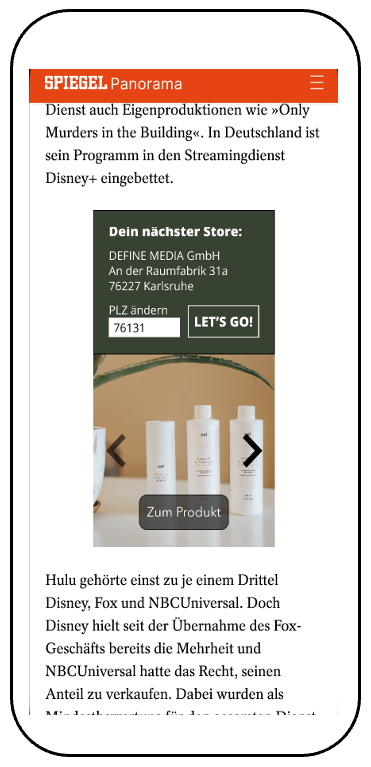 mobile-custom-ad-storelocator