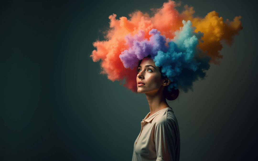 Tag der Marktkommunikation 2024