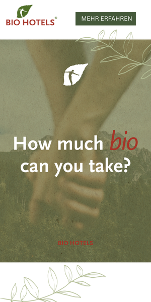 Hintergrund1_statischeBanner_Mockup_Biohotels