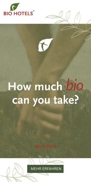 Hintergrund2_statischeBanner_Mockup_Biohotels