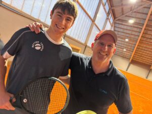 ProAM Event AltErlaa - November 2025