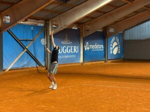 ProAM Event AltErlaa - November 2025