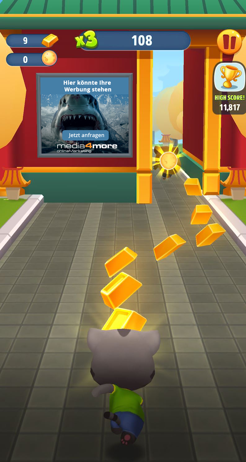 m4m_in-Game_Screen_2026