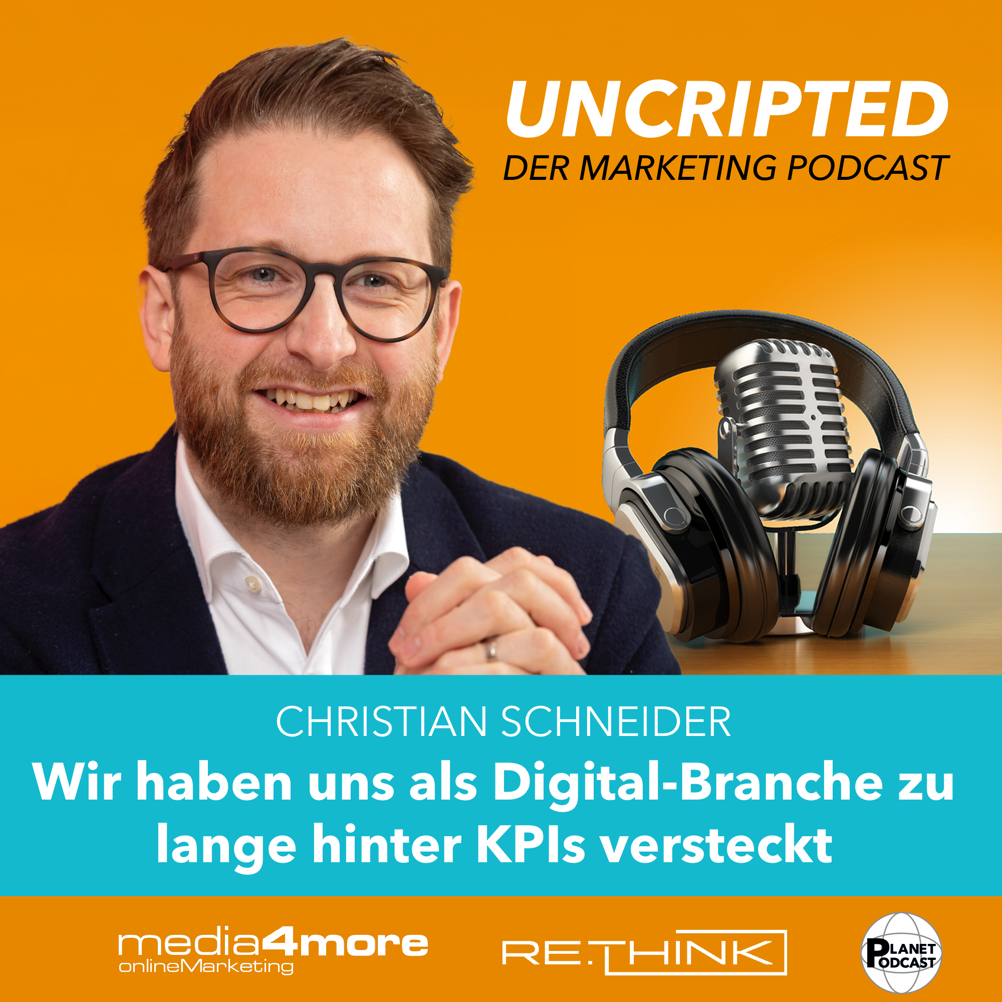 manner_uncripted Eric Scharnitz