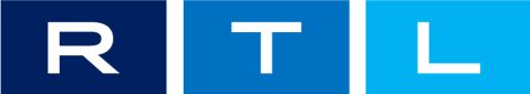 RTL-Logo