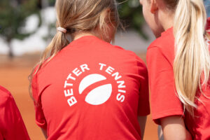 Final Four mit Dominic Thiem 2026