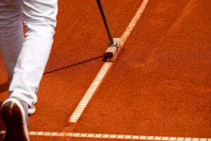Final Four mit Dominic Thiem 2026