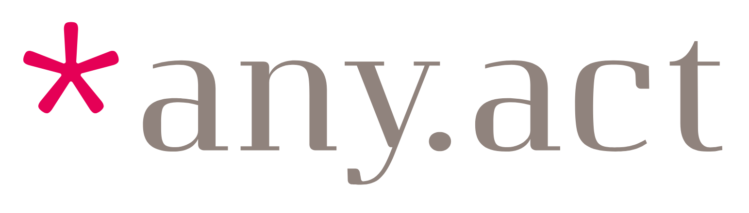 Logo_anyact_NEU2026