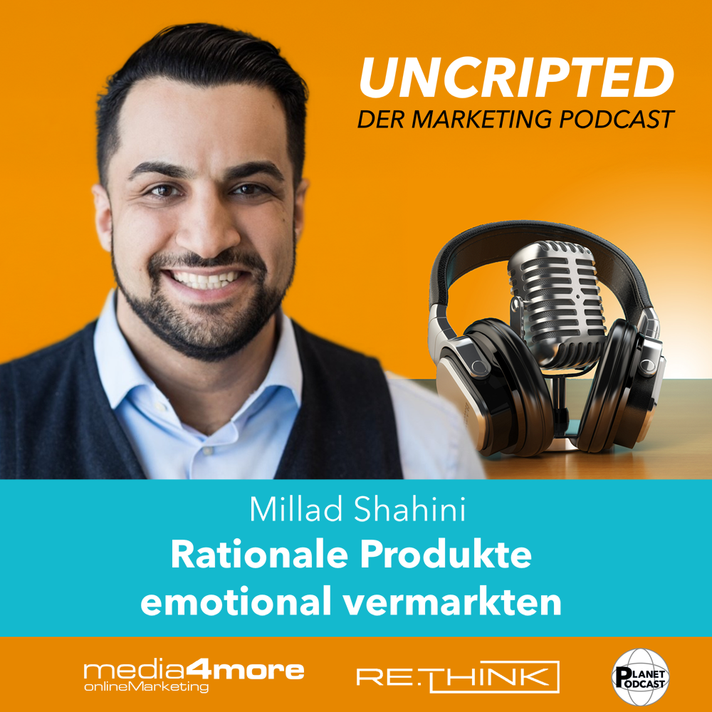 UNCRIPTED - Allianz -Millad Shahini Eric Scharnitz
