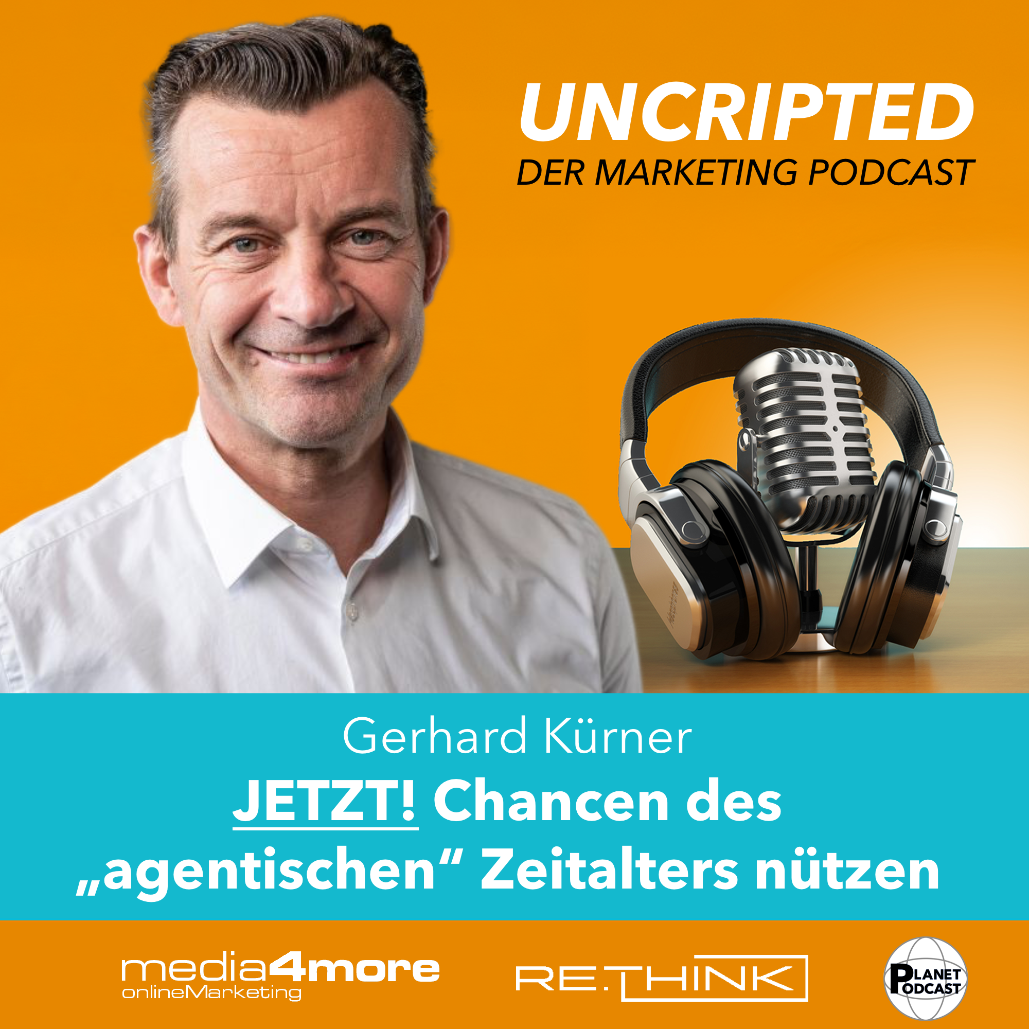 Uncripted_Gerhard-Kuerner_2000x2000 Eric Scharnitz