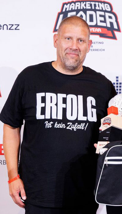 erfolg-ist-kein-zufall